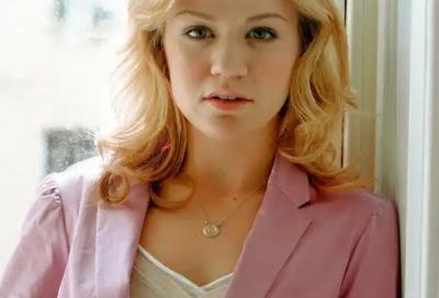 ​2026励志短句学生 奋斗励志短句小学生