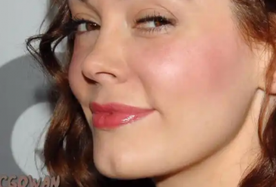 ​励志正能量短句 2026励志正能量短句