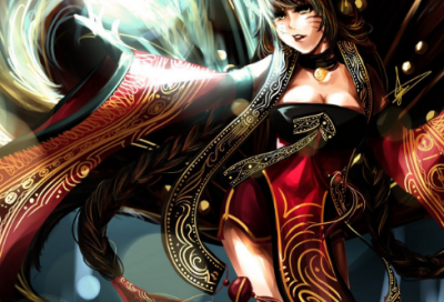 ​梦想励志歌词短句(关于梦想、青春励志的原创歌词)