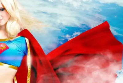 ​青春常在的励志句子