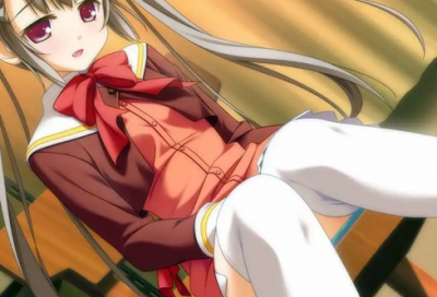 ​正能量的话励志语句