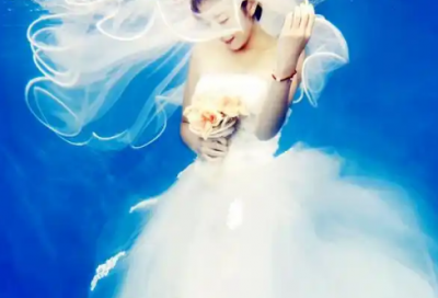 ​致高考学生的励志句子