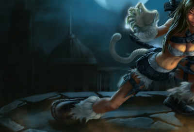 ​个人励志短句 个人励志短句学生