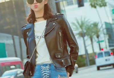 ​励志短句文字 励志短句字