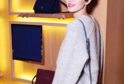 ​志愿者励志短句