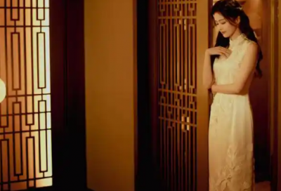 ​八字励志短句 正能量八