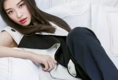 ​励志个签短句10字以内 个签短句10字以内干净