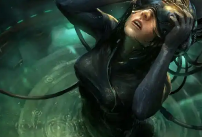 ​小学生心理健康励志短句 小学生心理健康短句