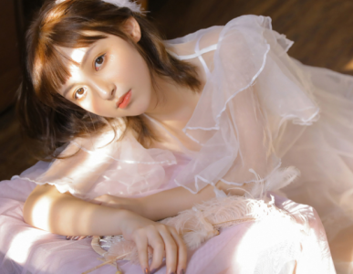 新年微信励志祝福语(精选109句)