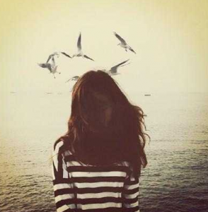 ​清明节简单又温馨的问候语(清明节手抄报简单又漂亮)