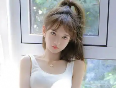 七夕给老婆的句子 七夕送给老婆的句子(精选80句)