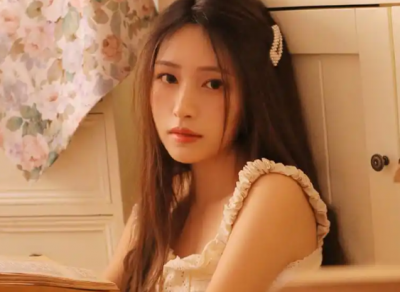 抖音容易上热门的文案2026年(精选140句)