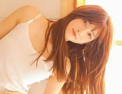 2026年小学毕业季语录97句