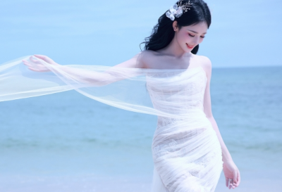 ​每日小情话(精选23句)