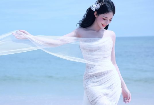 1775469740600616.png image.png