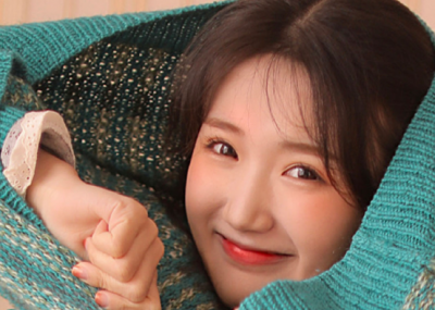 不一样的个性签名大全(精选40句)