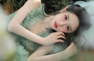 伤心难过的个人签名心痛到崩溃(精选40句)