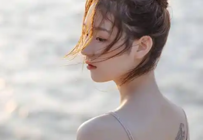 ​抖音最火土味情话(45句)