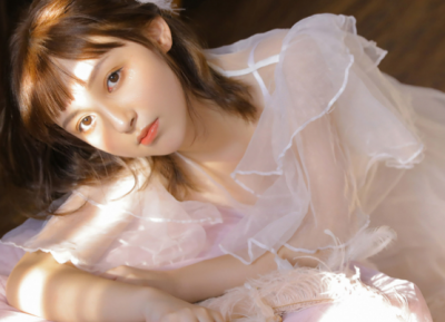 男生高冷签名难过的签名