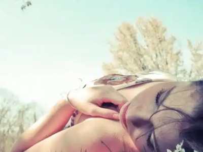 ​qq个性签名最火